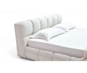 Lova Cetara (Dvigulė)